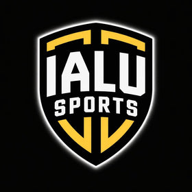 IALU SPORTS